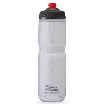 polar-breakaway-insulated-jersey-knit-bottlewhite-24oz